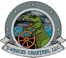 twrecks-logo.png